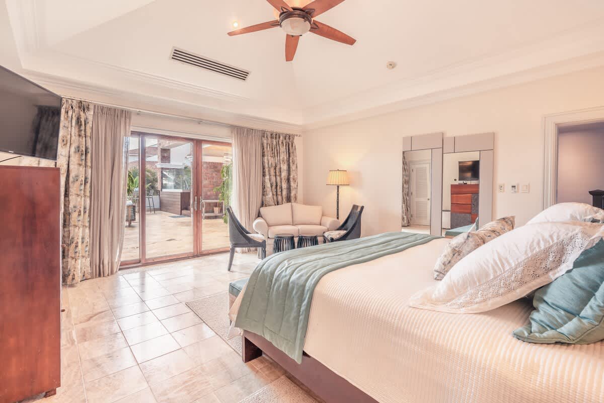 69444382914dba2e072f7758