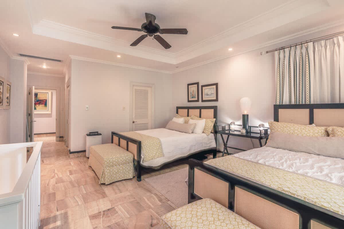 69444380914dba2e072f7739