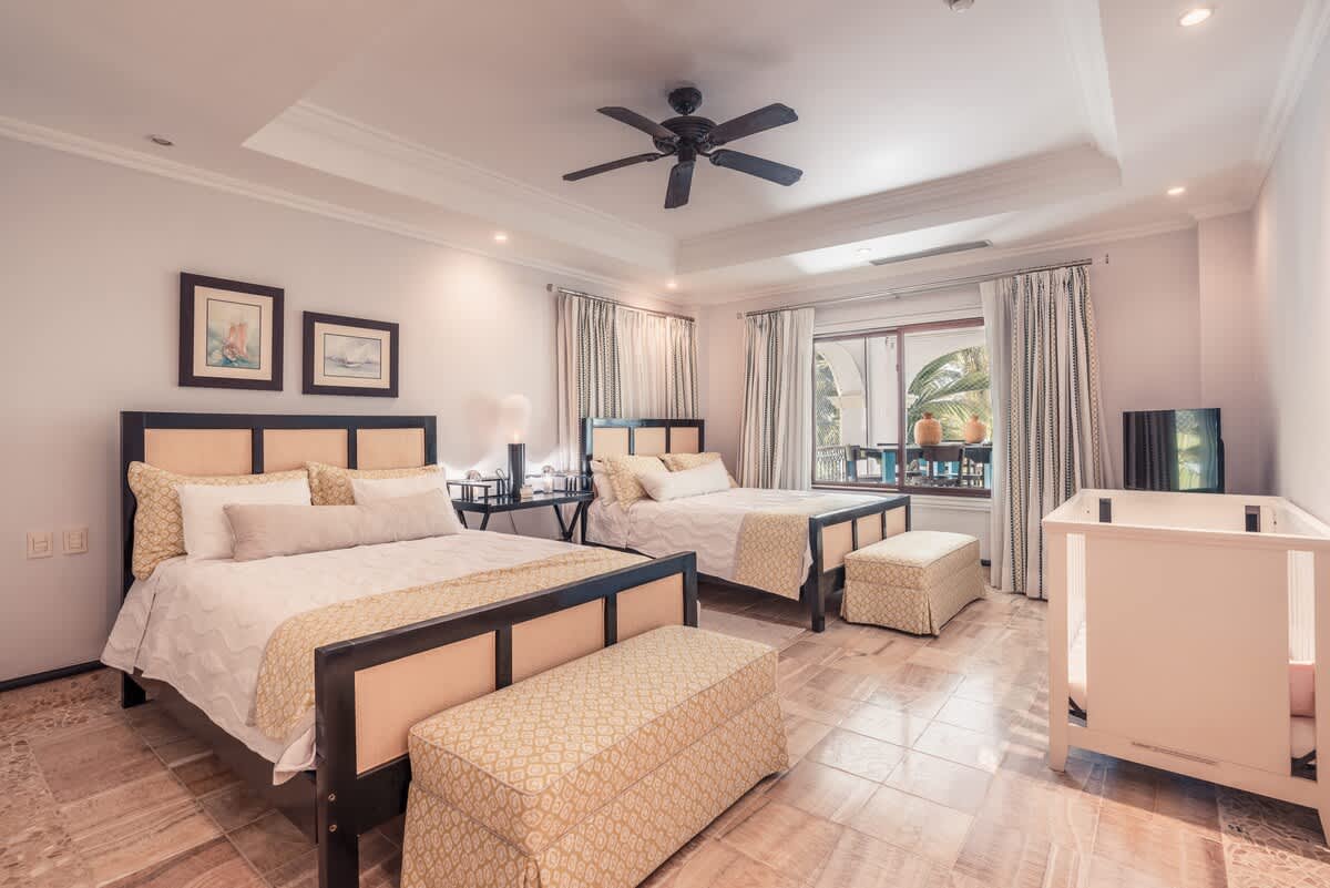 69444380914dba2e072f773b