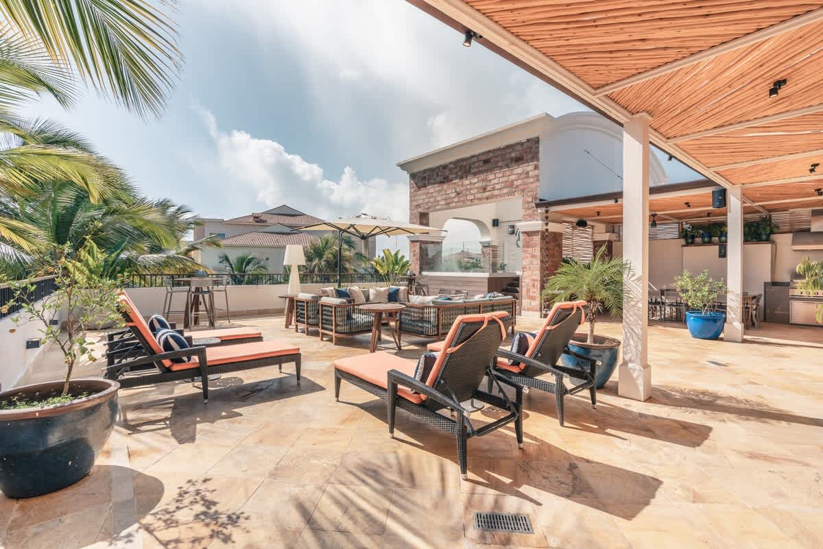 69444384914dba2e072f7766