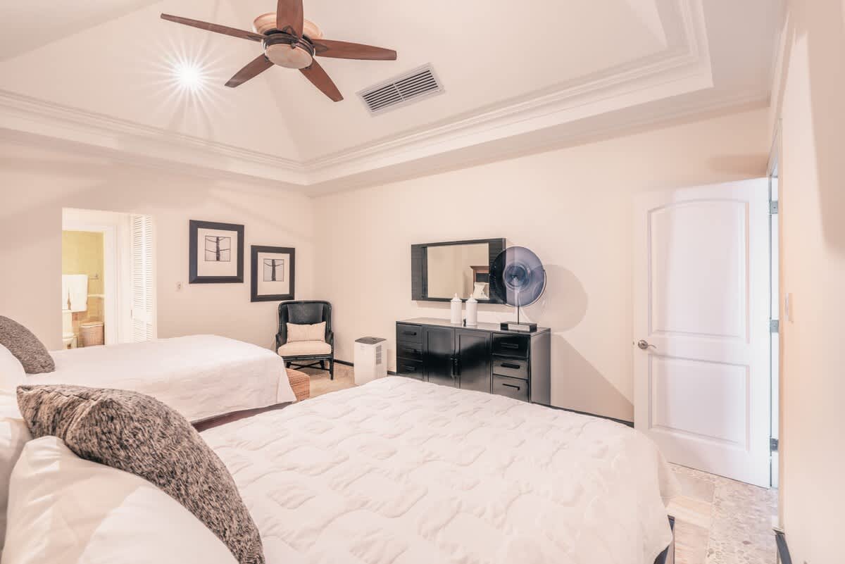 69444381914dba2e072f774f