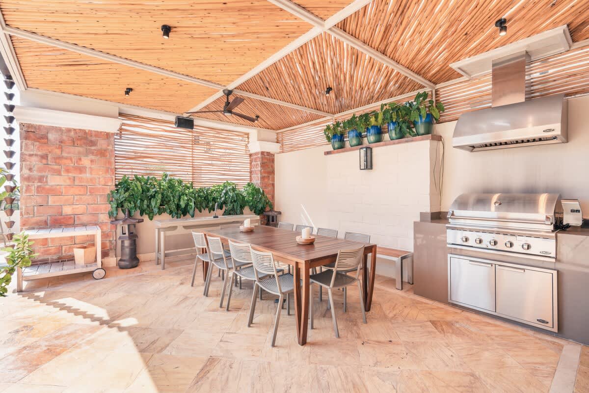 69444385914dba2e072f7771