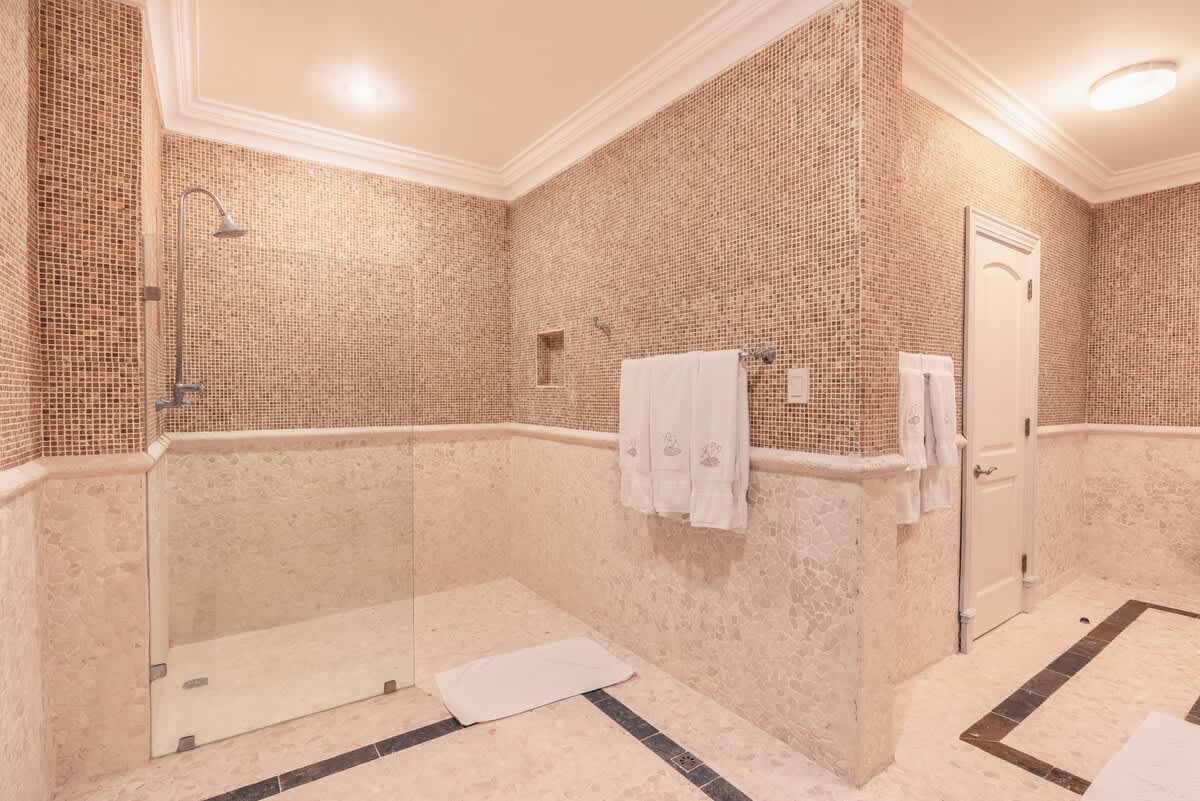 69444381914dba2e072f774d