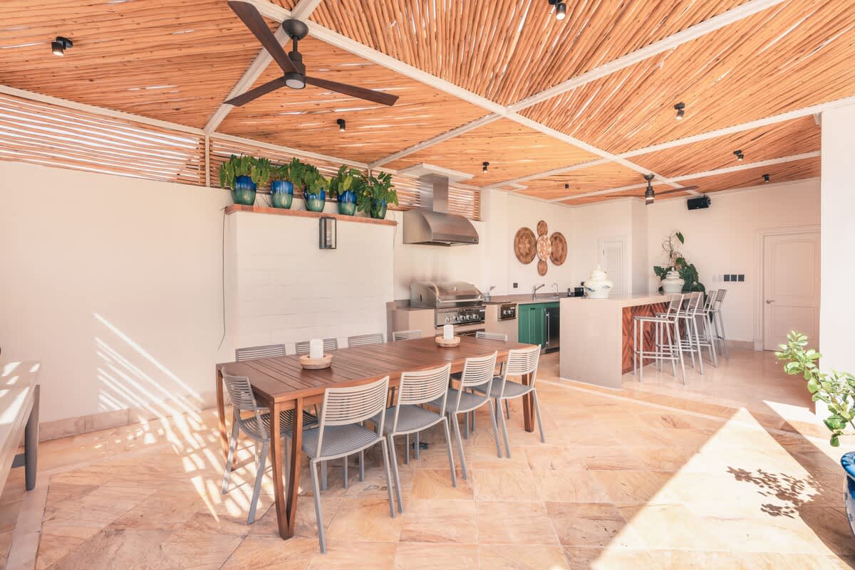 69444384914dba2e072f7768