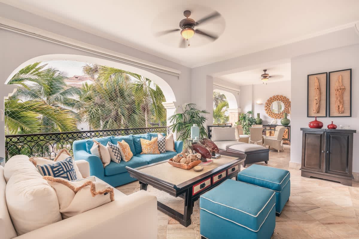 6944437f914dba2e072f772f