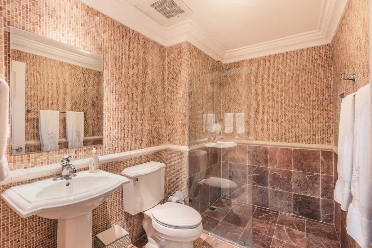 69444380914dba2e072f7733