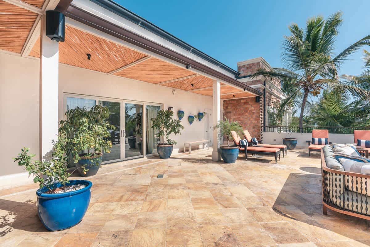 69444384914dba2e072f776d