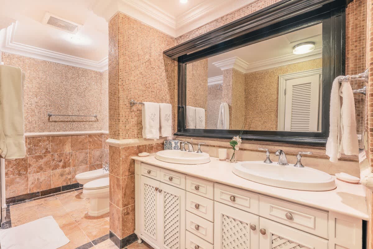 69444381914dba2e072f7753