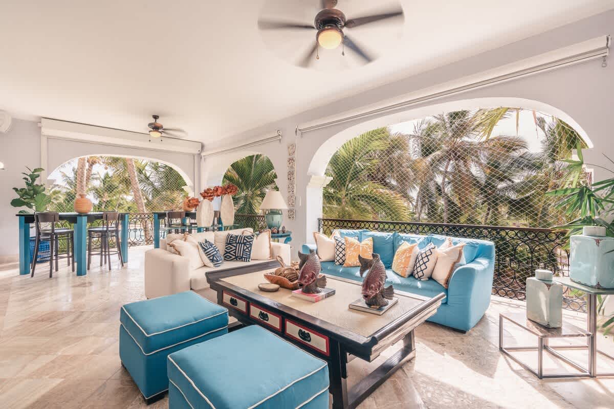 69444380914dba2e072f7743