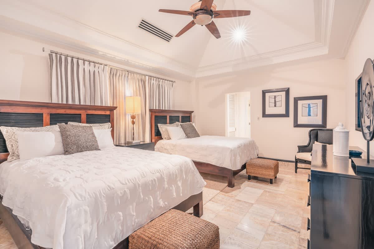 69444380914dba2e072f7747