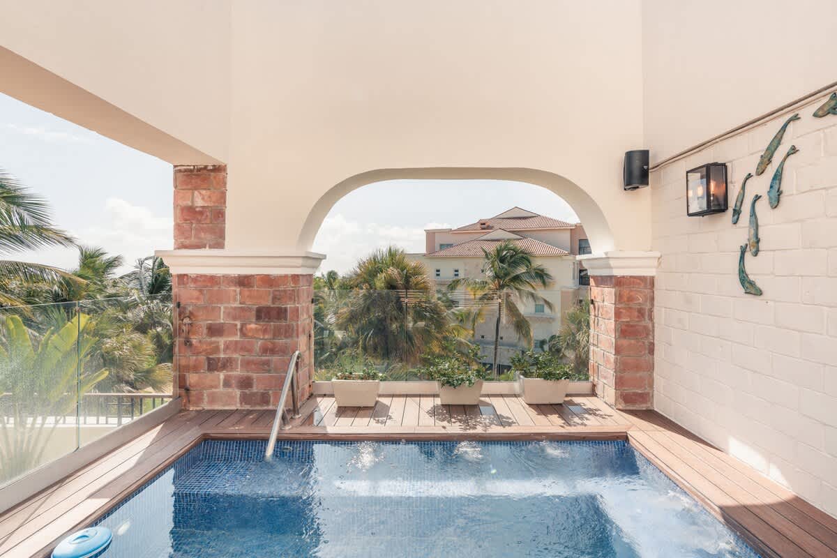 69444385914dba2e072f7776