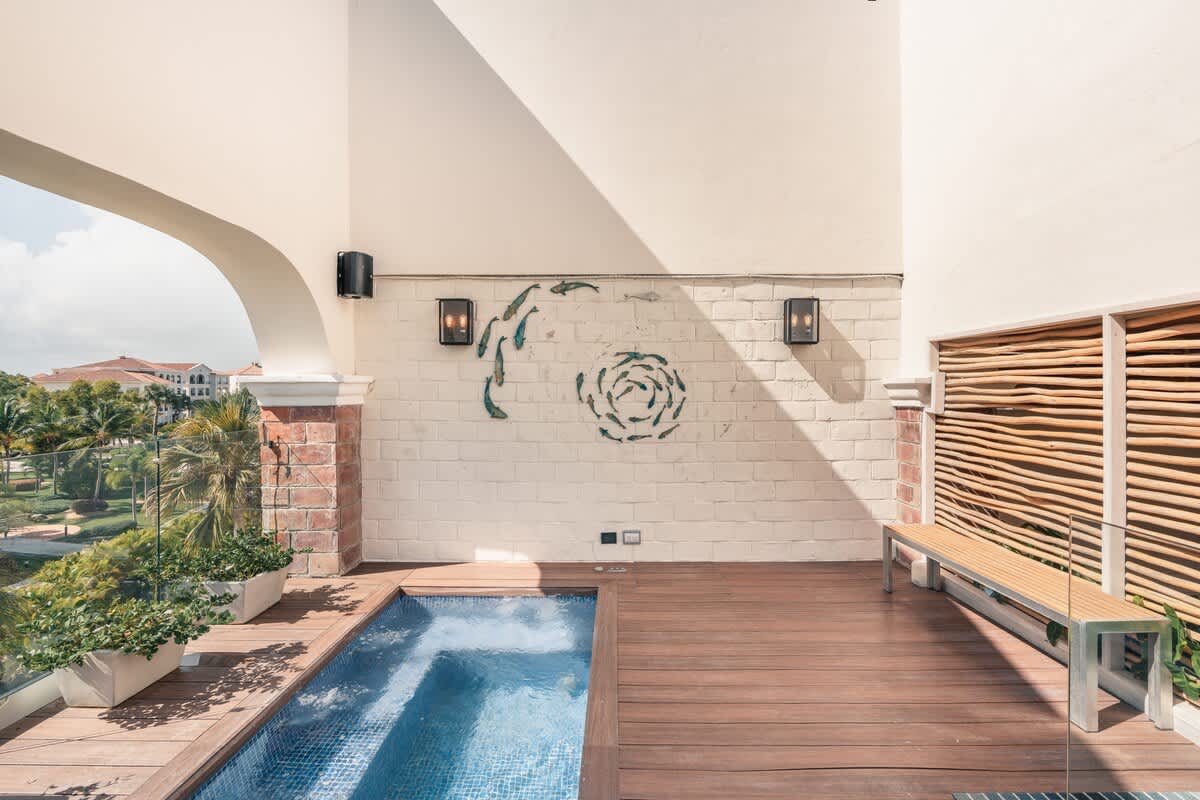 69444384914dba2e072f7761