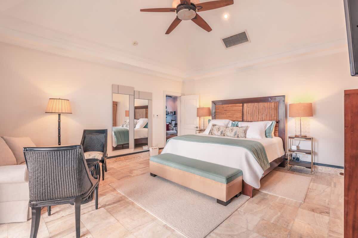 69444382914dba2e072f775b