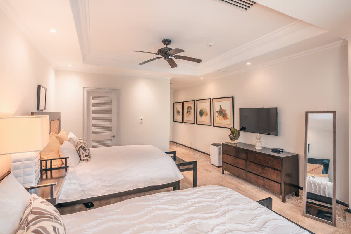 69444380914dba2e072f7749