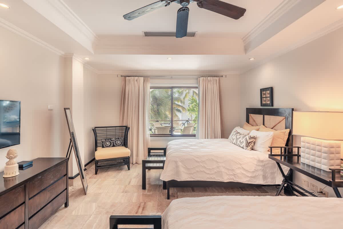 69444380914dba2e072f773e