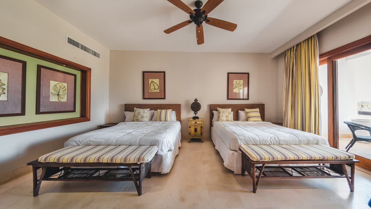 69a0a54ba897792dd602f46c