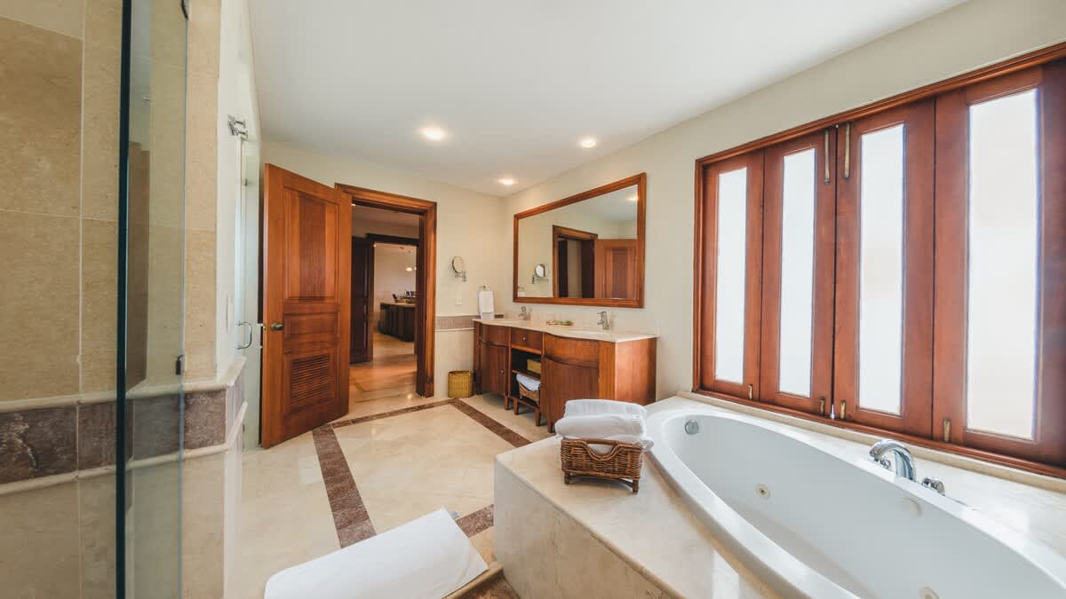 69a0a54ba897792dd602f466