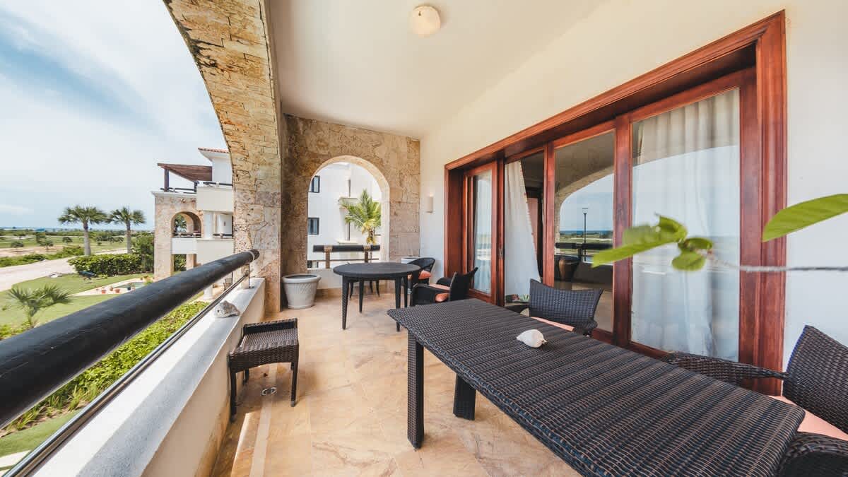 69a0a54ea897792dd602f49f