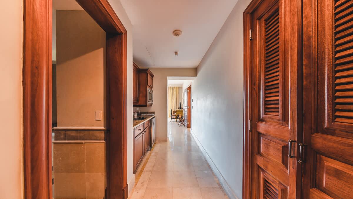 69a0a54ca897792dd602f484