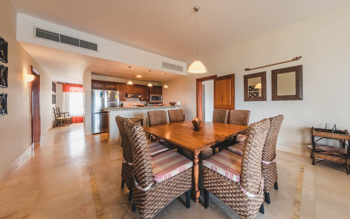 69a0a54ca897792dd602f480