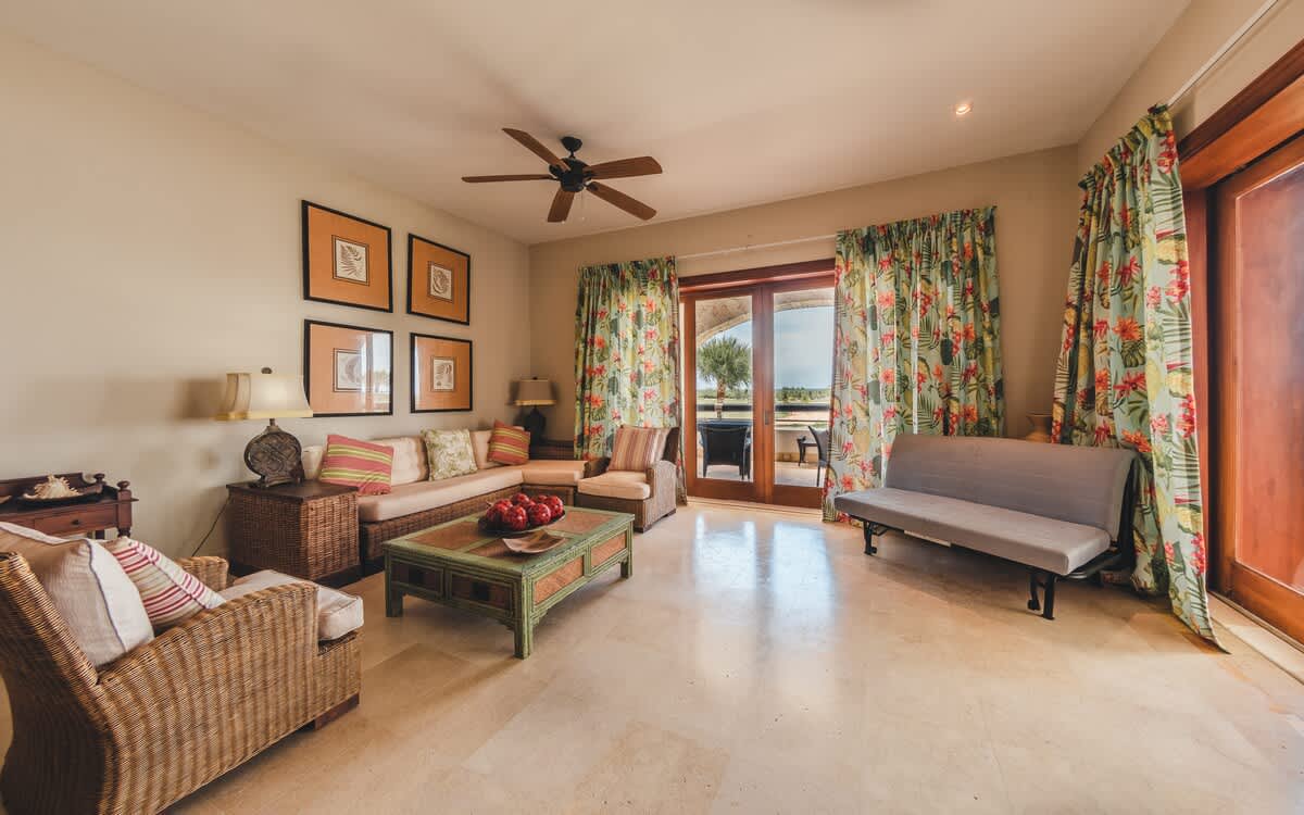 69a0a54ba897792dd602f468