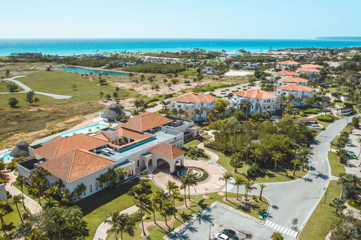 69a0a54ea897792dd602f4a3