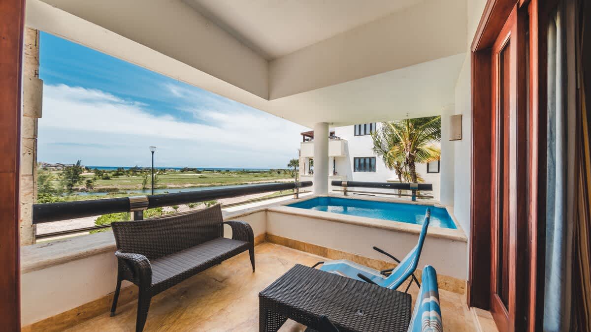 69a0a54da897792dd602f497