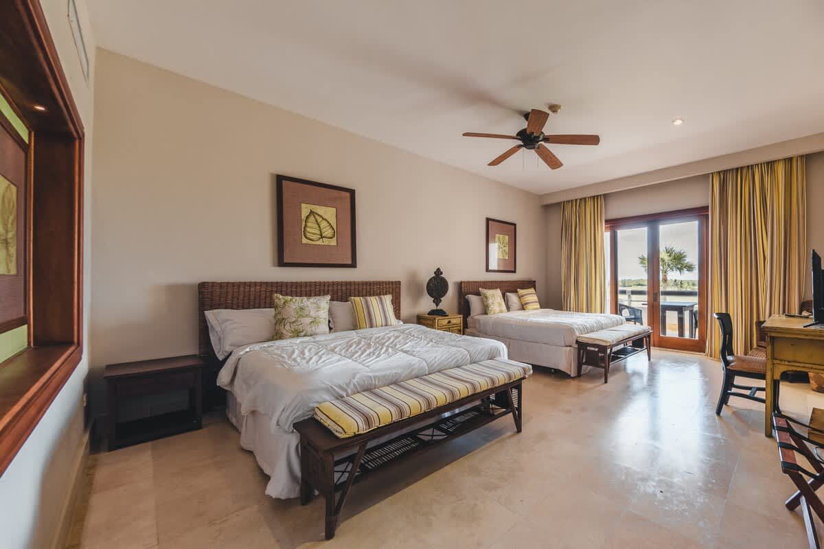 69a0a54ba897792dd602f46a