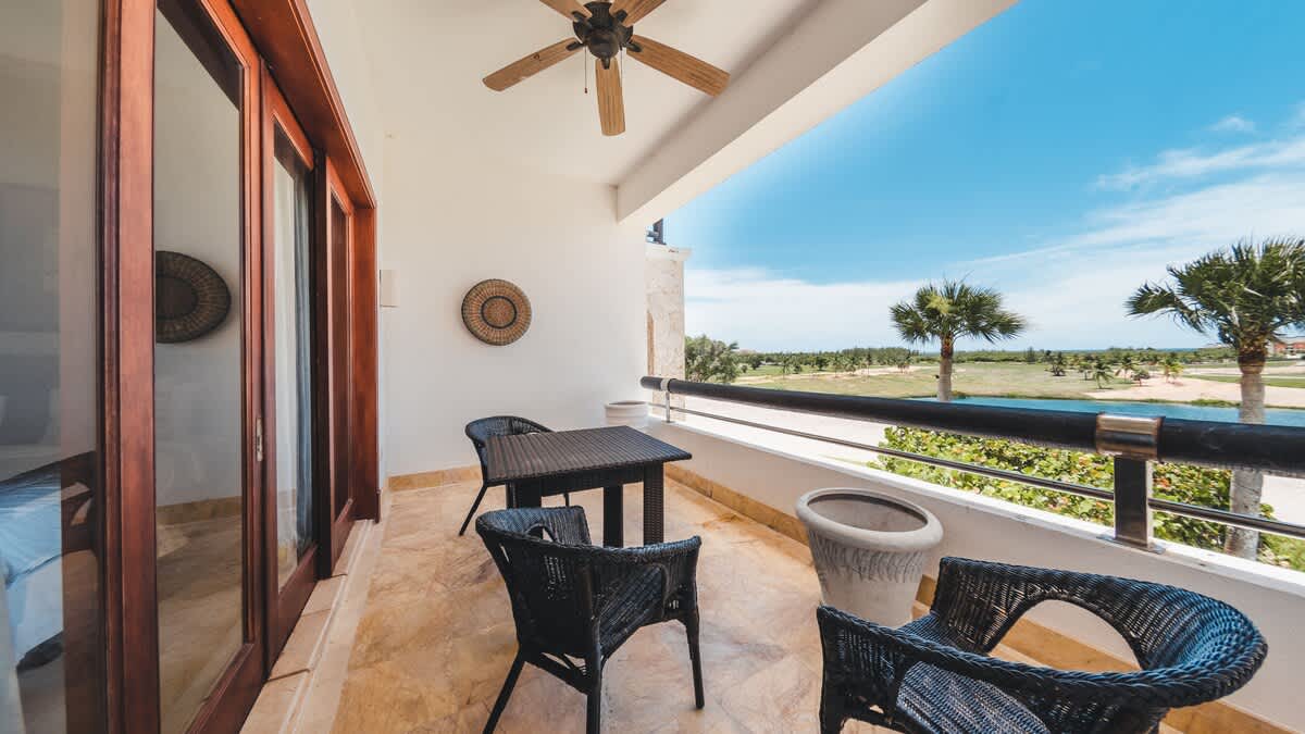 69a0a54da897792dd602f495