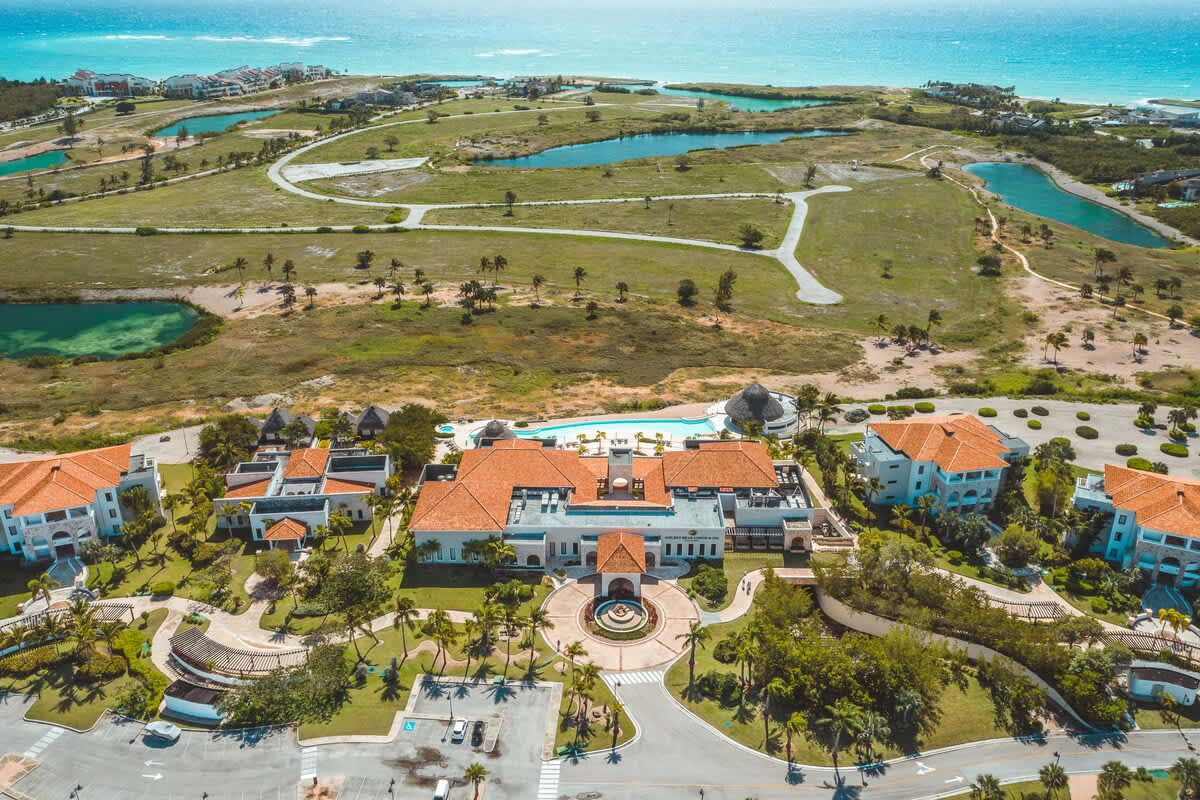 69a0a54ea897792dd602f4b1