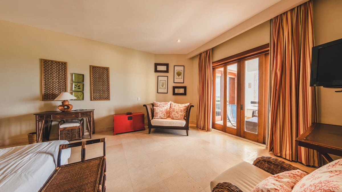 69a0a54ca897792dd602f48a