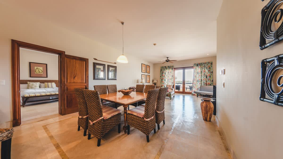 69a0a54ca897792dd602f482