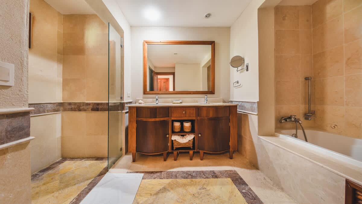 69a0a54ea897792dd602f4ab