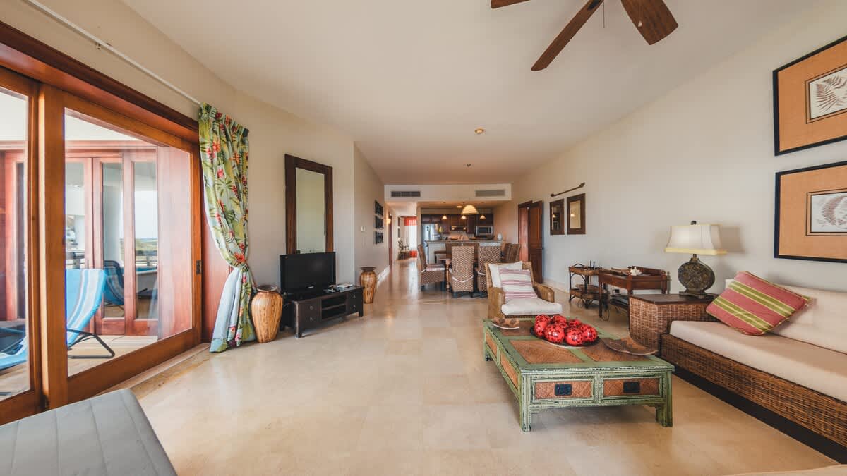 69a0a54ea897792dd602f4ad