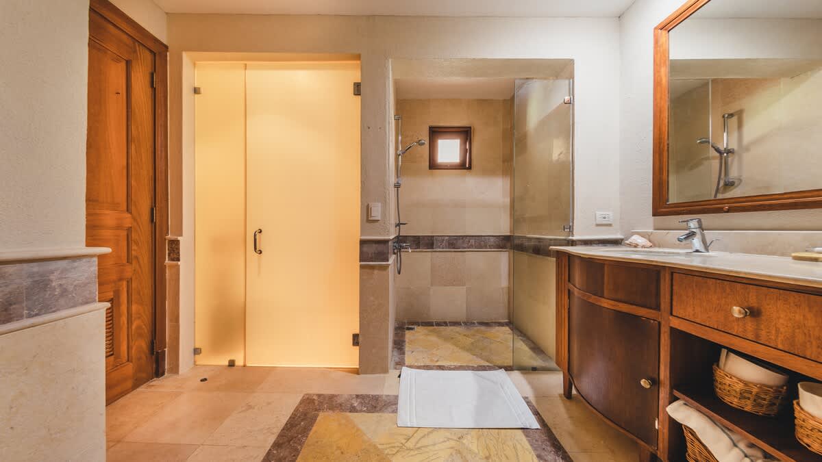 69a0a54ba897792dd602f47a