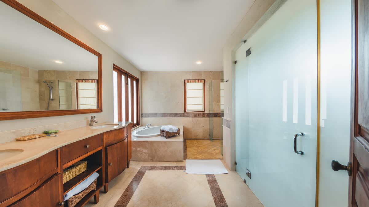 69a0a54ca897792dd602f486