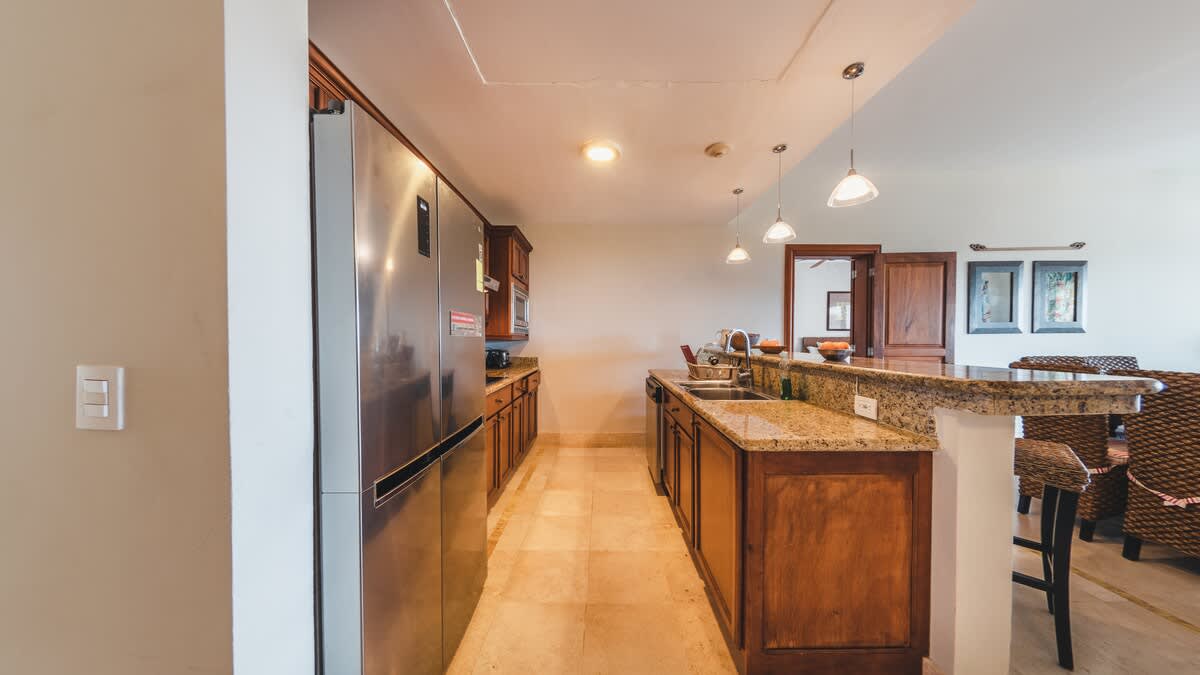 69a0a54ba897792dd602f476