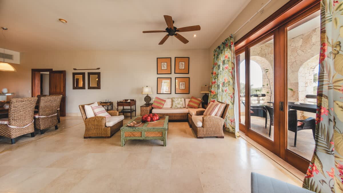 69a0a54ca897792dd602f47c