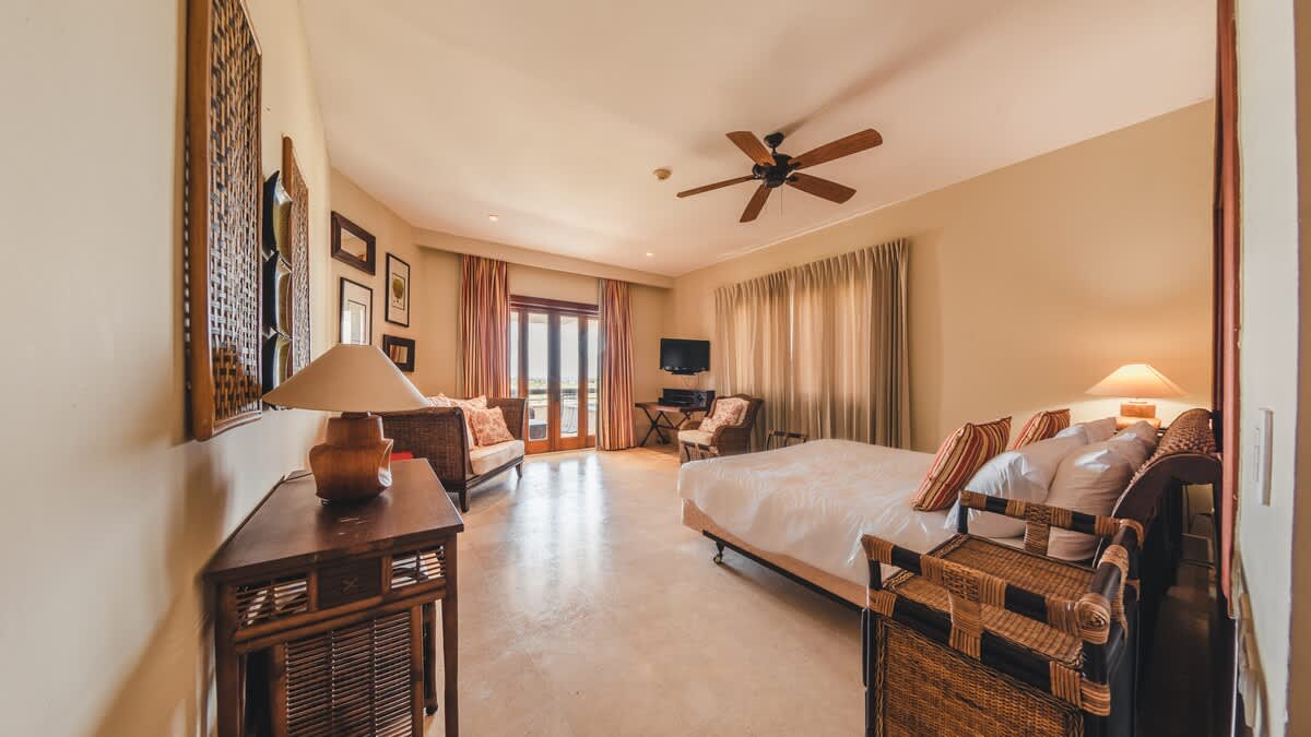 69a0a54ba897792dd602f470