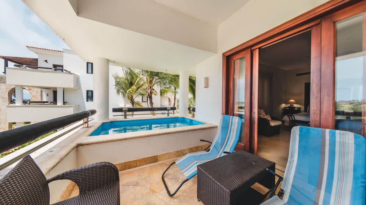 69a0a54ba897792dd602f474