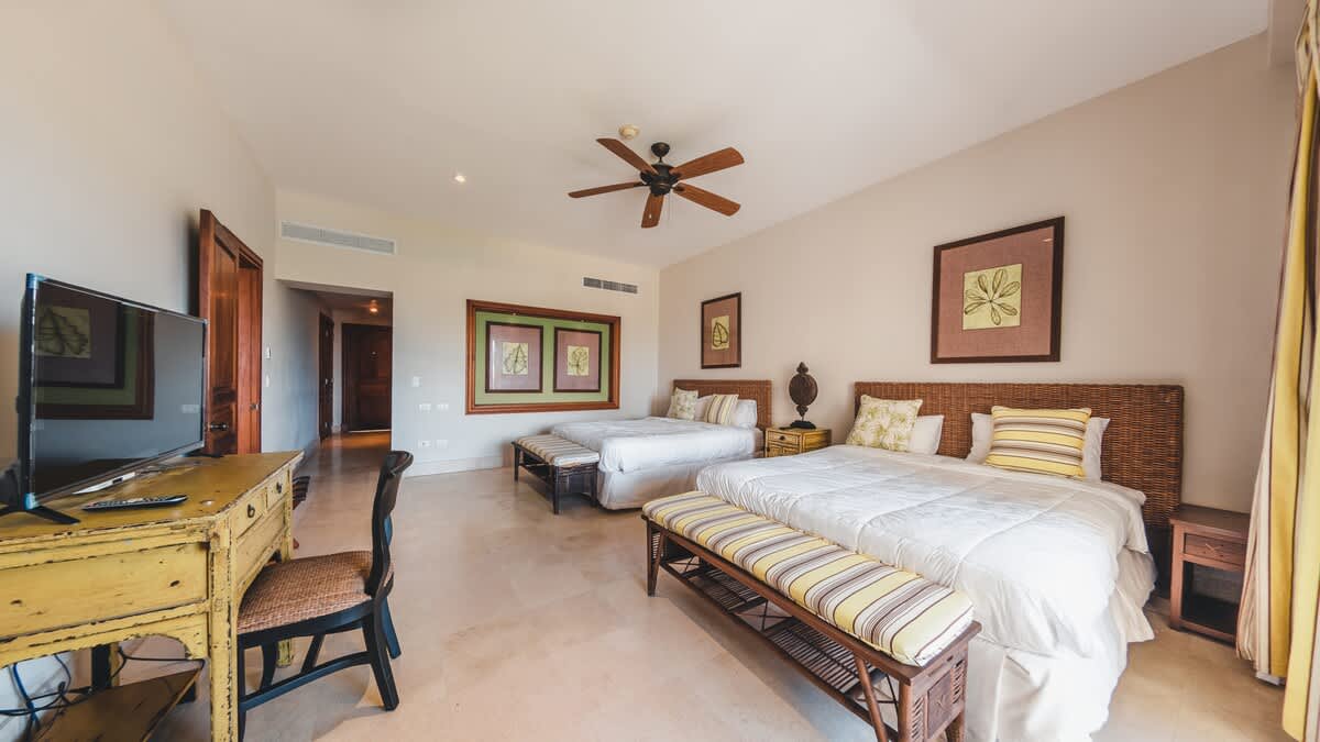 69a0a54da897792dd602f49b