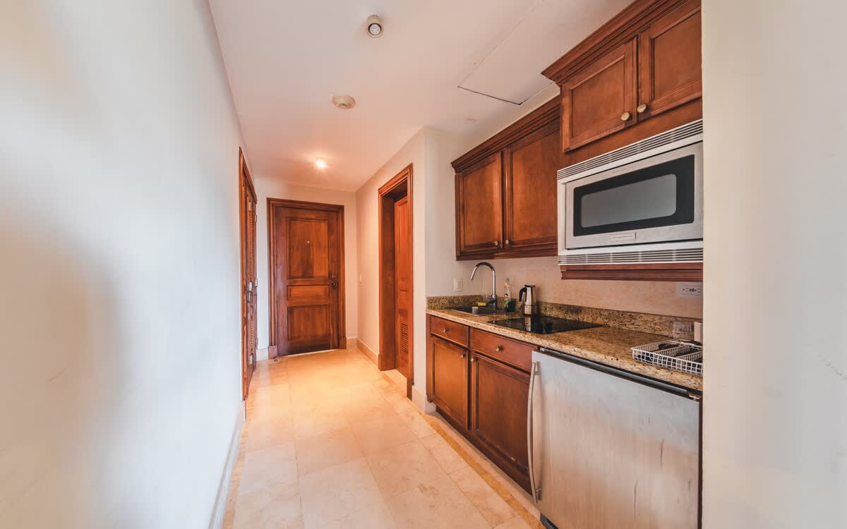 69a0a54da897792dd602f492