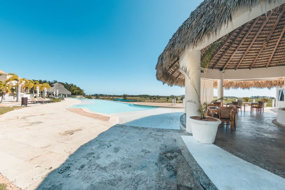 69a0a54ea897792dd602f49d