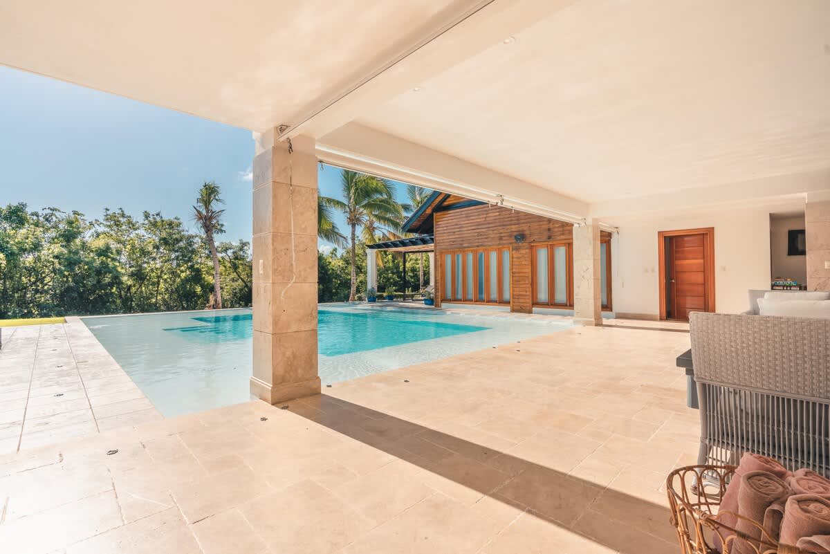 69a0942ba897792dd602c813