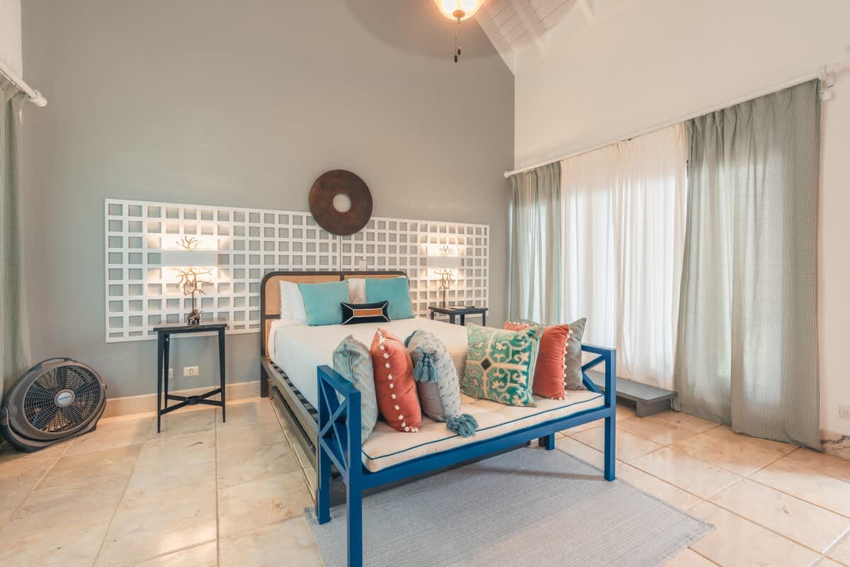 69a09429a897792dd602c7f2