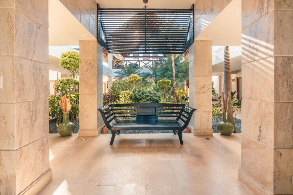 69a0942ca897792dd602c827