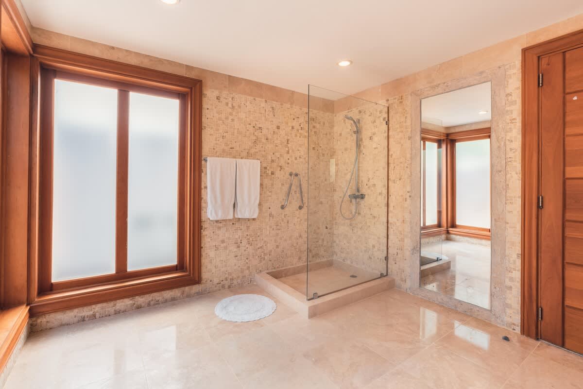 69a09429a897792dd602c7e8