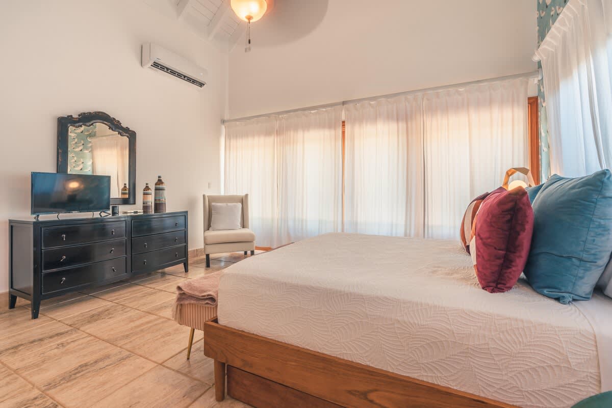 69a0942ba897792dd602c821