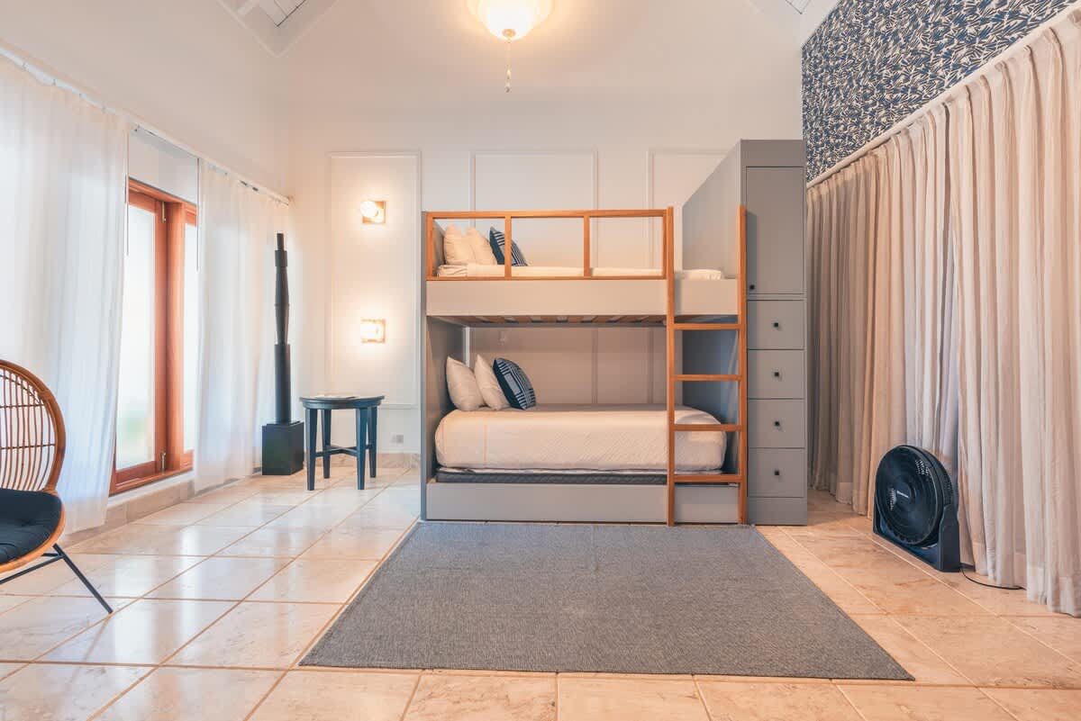 69a09429a897792dd602c7dc