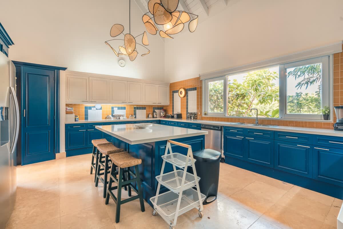 69a09429a897792dd602c7e4